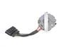 Fuel Delivery Control Module 8E0906071B — photo 2