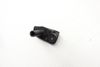 Fuel Door Lock Guide 8E0810899C — photo 2