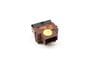 Fuel Door / Trunk Release Switch 4F0959833 — photo 2