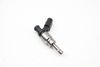 Fuel Injector 079906036D — photo 1