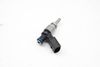 Fuel Injector 079906036D — photo 2