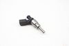 Fuel Injector 079906036D — photo 1