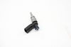Fuel Injector 079906036D — photo 2