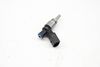 Fuel Injector 079906036D — photo 1