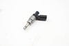 Fuel Injector 079906036D — photo 2