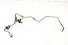Fuel Line / Pipe 079127509K — photo 2