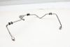 Fuel Rail Line / Pipe 079127501N — photo 1