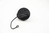 Gas / Fuel Cap 3D0201553C — photo 1