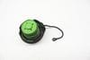 Gas / Fuel Cap 3D0201553C — photo 2