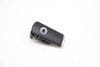 Glove Box Handle / Lock Cylinder 8E1857131 — photo 1