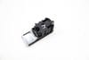 Glove Box Handle / Lock Cylinder 8E1857131 — photo 2