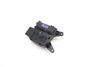 Green Servo Flap Motor - Defroster 8E1820511B — photo 2