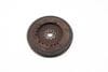 Harmonic Balancer / Crankshaft / Crank Pulley 079105251H — photo 1