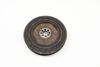 Harmonic Balancer / Crankshaft / Crank Pulley 079105251H — photo 2
