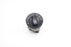 Headlight / Fog Light Switch 8E0941531D — photo 1