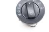 Headlight / Fog Light Switch 8E0941531D — photo 2