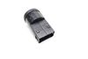 Headlight / Fog Light Switch 8E0941531D — photo 3