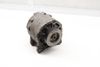 Hitachi Water-Cooled Alternator - 190 Amp 079903021H — photo 1