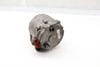 Hitachi Water-Cooled Alternator - 190 Amp 079903021H — photo 2