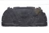 Hood Insulation / Sound Blanket 8E0863825AH — photo 1