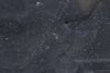 Hood Insulation / Sound Blanket 8E0863825AH — photo 2
