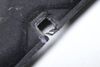 Hood Insulation / Sound Blanket 8E0863825AH — photo 3