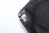 Hood Insulation / Sound Blanket 8E0863825AH — photo 4
