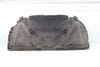 Hood Insulation / Sound Blanket 8E0863825AH — photo 5