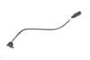 Hood Latch Micro Switch 8E0953236 — photo 1