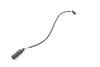 Hood Latch Micro Switch 8E0953236 — photo 2