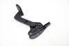 Hood Latch Release Lever / Handle 8E1823533B — photo 1