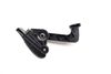 Hood Latch Release Lever / Handle 8E1823533B — photo 2