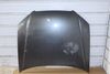 Hood (RS4) 8E0823029E — photo 1