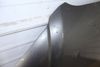 Hood (RS4) 8E0823029E — photo 3