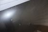 Hood (RS4) 8E0823029E — photo 4