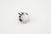 Ignition Switch 4B0905849 — photo 1