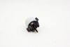 Ignition Switch 4B0905849 — photo 2