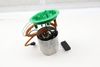 IN-Tank Fuel Pump Assembly 8E0919051CP — photo 1