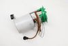 IN-Tank Fuel Pump Assembly 8E0919051CP — photo 2