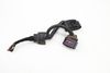 IN-Tank Fuel Pump Wiring Harness / Connector — photo 1