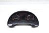 Instrument Cluster / Speedometer (RS4) 8E0920982R — photo 1