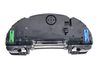 Instrument Cluster / Speedometer (RS4) 8E0920982R — photo 2