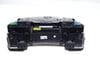 Instrument Cluster / Speedometer (RS4) 8E0920982R — photo 3