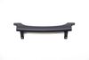 Instrument Cluster Trim 8E0919219 — photo 1