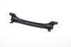 Instrument Cluster Trim 8E0919219 — photo 2