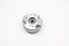 Intake Cam / Camshaft Adjuster Unit / Gear 06E109083L — photo 1