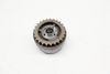 Intake Cam / Camshaft Adjuster Unit / Gear 06E109083L — photo 2