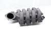 Intake Manifold 079133185AK — photo 1