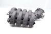 Intake Manifold 079133185AK — photo 2
