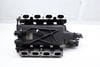 Intake Manifold 079133185AK — photo 3